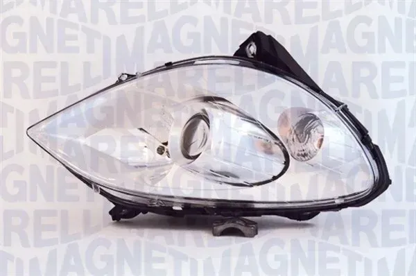 reflektor-swiatel-przednich-lpm971-mma