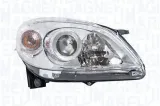 reflektor-swiatel-przednich-lpm971-mma-producent-czesci-magneti-marelli
