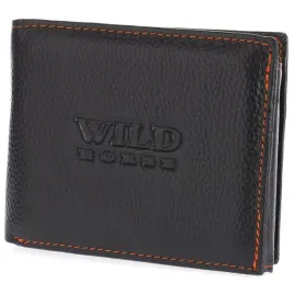 portfel-meski-skorzany-wild-horse-czarny