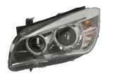reflektor-swiatel-przednich-val044949-stan-nowy
