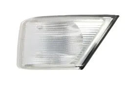 reflektor-swiatel-przednich-663-1502l-ue-c-dep