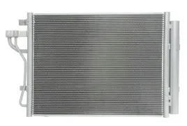 skraplacz-klimatyzacji-940592-nis