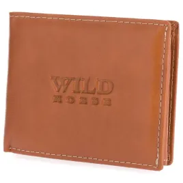 portfel-meski-skorzany-wild-horse-rudy