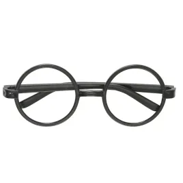 okulary-czarodzieja-harry-potter-magik-czarne-kujona-absolwenta-bez-szkiel