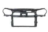 pas-przedni-6502-08-9506201q-stan-nowy