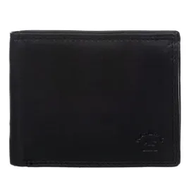 maly-portfel-meski-rfid-skorzany-natural-brand-czarny