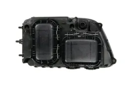 reflektor-swiatel-przednich-hl-me001l