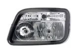 reflektor-swiatel-przednich-hl-me001l-stan-nowy