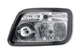 reflektor-swiatel-przednich-hl-me001l-producent-czesci-trucklight