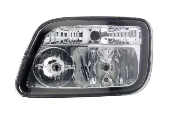 reflektor-swiatel-przednich-hl-me001l
