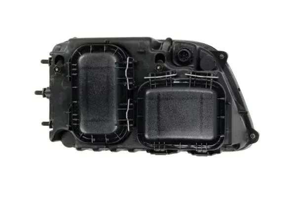 reflektor-swiatel-przednich-hl-me001l-typ-samochodu-4x4-suv-autobusy-niezdefiniowany-samochody-ciezarowe-samochody-dostawcze-samochody-kempingowe-samochody-osobowe