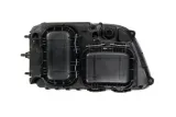 reflektor-swiatel-przednich-hl-me001l-typ-samochodu-4x4-suv-autobusy-niezdefiniowany-samochody-ciezarowe-samochody-dostawcze-samochody-kempingowe-samochody-osobowe
