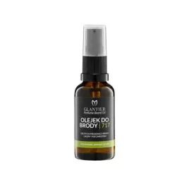glantier-717-olejek-do-brody-30ml
