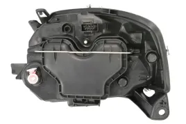 reflektor-swiatel-przednich-552-1117r-ld-em-dep