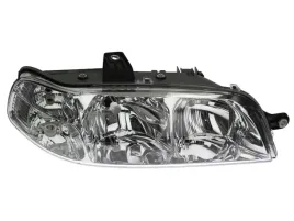 reflektor-swiatel-przednich-lpm621-mma