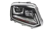 reflektor-swiatel-przednich-val045458-stan-nowy