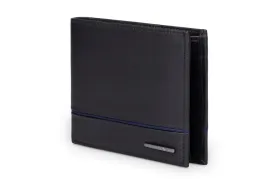 portfel-meski-skorzany-ellini-rfid-ochrona-kart