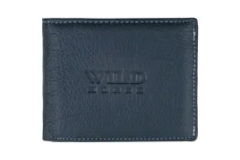 portfel-meski-skorzany-wild-horse-granatowy