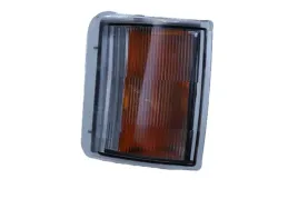 reflektor-swiatel-przednich-663-1503l-ue-dep
