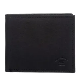 maly-portfel-meski-rfid-skorzany-natural-brand-czarny