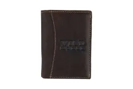 portfel-meski-skorzany-z-zapieciem-wild-horse-rfid-heban