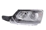 reflektor-swiatel-przednich-lpo882-mma