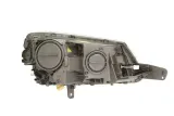 reflektor-swiatel-przednich-lpo882-mma-stan-nowy