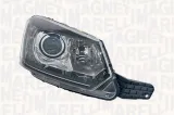 reflektor-swiatel-przednich-lpo882-mma-strona-zabudowy-lewa