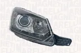 reflektor-swiatel-przednich-lpo882-mma-rodzaj-swiatel-mijania-ksenonowe