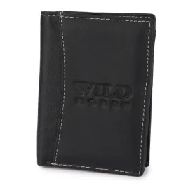 portfel-meski-skorzany-z-zapieciem-wild-horse-rfid-czarny