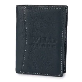 portfel-meski-skorzany-z-zapieciem-wild-horse-rfid-granatowy