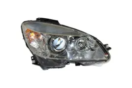 reflektor-swiatel-przednich-lpl941-mma