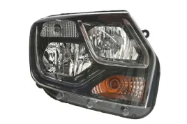 reflektor-prawy-lpp861-mma