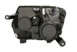 reflektor-prawy-lpp861-mma-stan-nowy