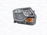 reflektor-prawy-lpp861-mma-rodzaj-swiatel-mijania-tradycyjne-halogenowe