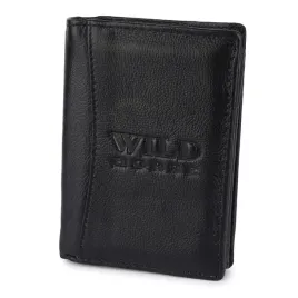 portfel-meski-skorzany-z-zapieciem-wild-horse-rfid-czarny