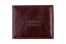 portfel-meski-skorzany-wild-horse-brazowy