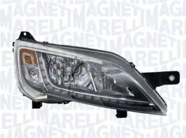 reflektor-swiatel-przednich-lpp832-mma