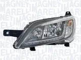 reflektor-swiatel-przednich-lpp832-mma-stan-nowy