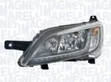 reflektor-swiatel-przednich-lpp832-mma-strona-zabudowy-lewa