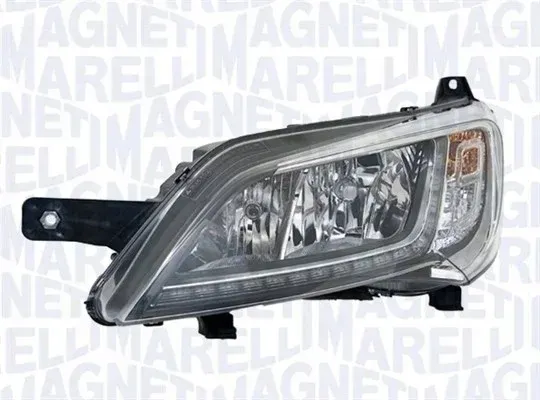 reflektor-swiatel-przednich-lpp832-mma
