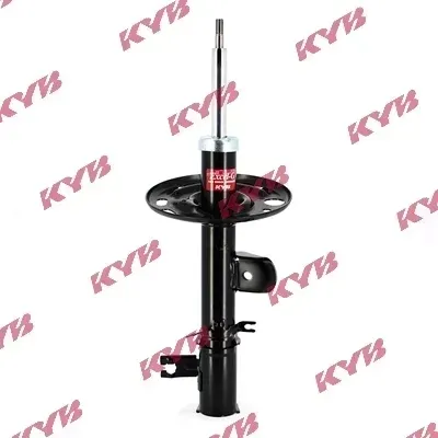 amortyzator-339188-kyb-stan-nowy