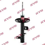amortyzator-339188-kyb-stan-nowy