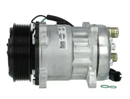 kompresor-klimatyzacji-nis-89459