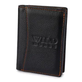 portfel-meski-skorzany-z-zapieciem-wild-horse-rfid-czarny