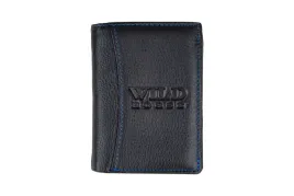 portfel-meski-skorzany-z-zapieciem-wild-horse-rfid-czarny