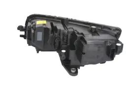 reflektor-swiatel-przednich-lpp691-mma