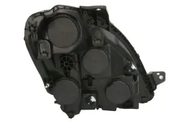 reflektor-swiatel-przednich-lpl772-mma