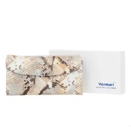 portfel-damski-skorzany-vermari-vipera-zloty