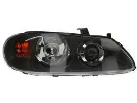 reflektor-swiatel-przednich-215-1196r-ldem6-dep